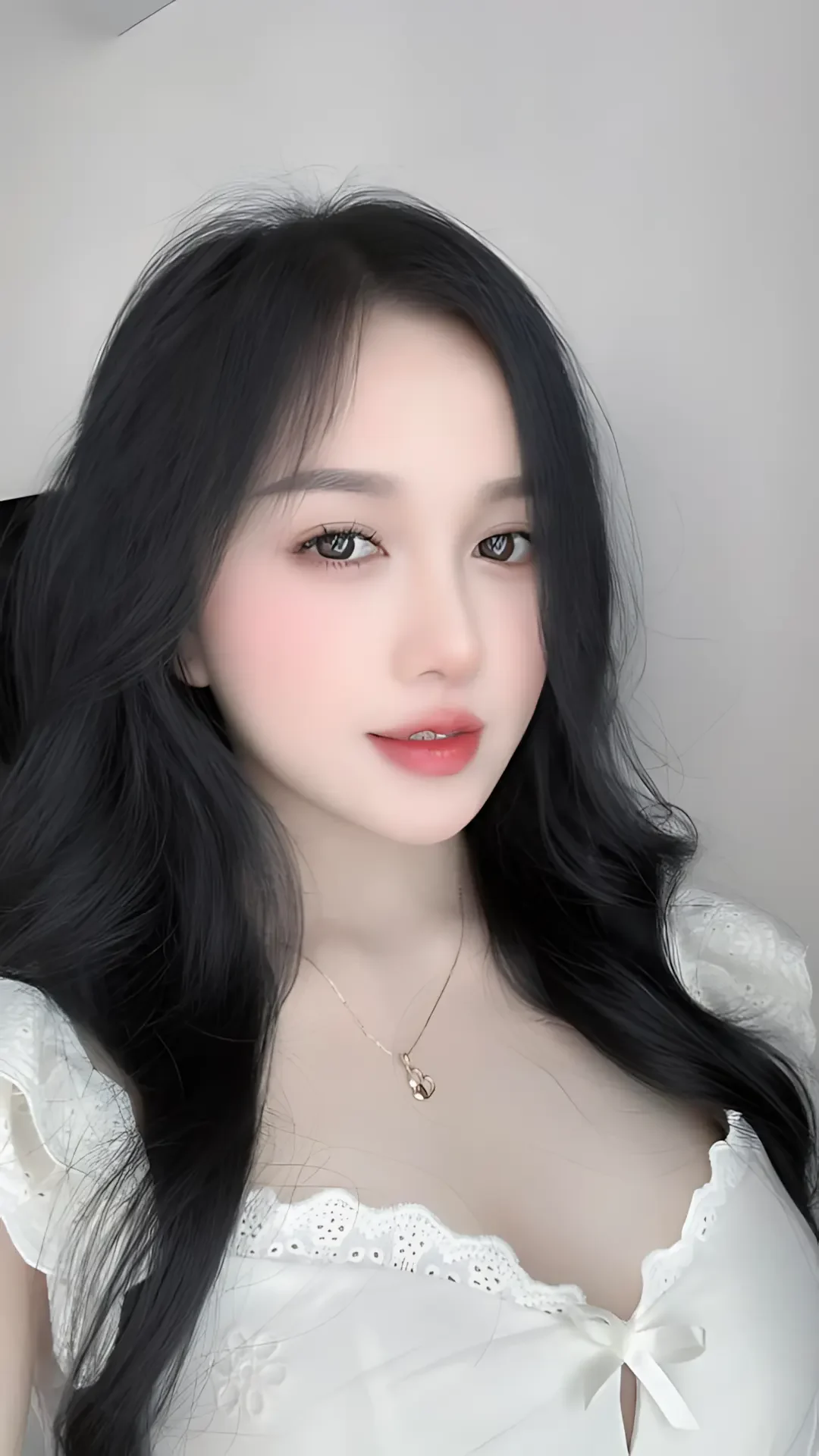 Hình ảnh gái xinh Việt Nam
