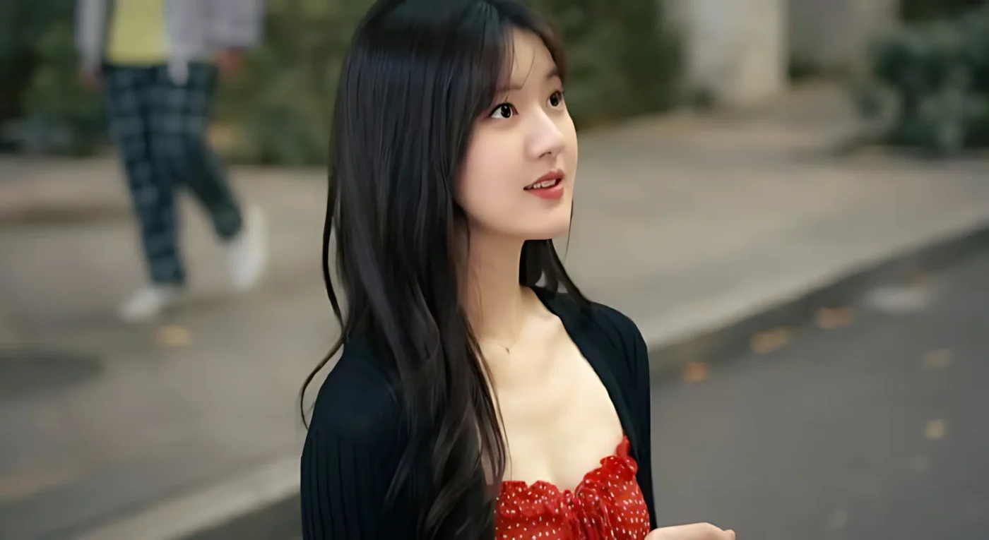 Hình Ảnh Hình Nền Gái Xinh Đẹp Anh Em Đón Chờ